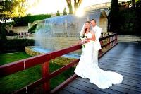 iWedPlanner -las vegas wedding venues image 3